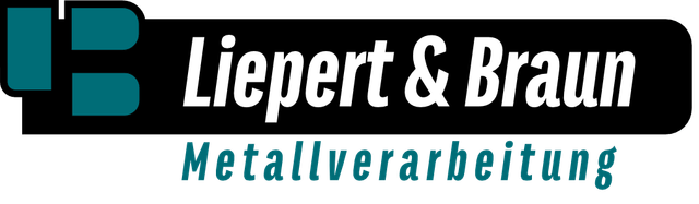Liepert & Braun Logo